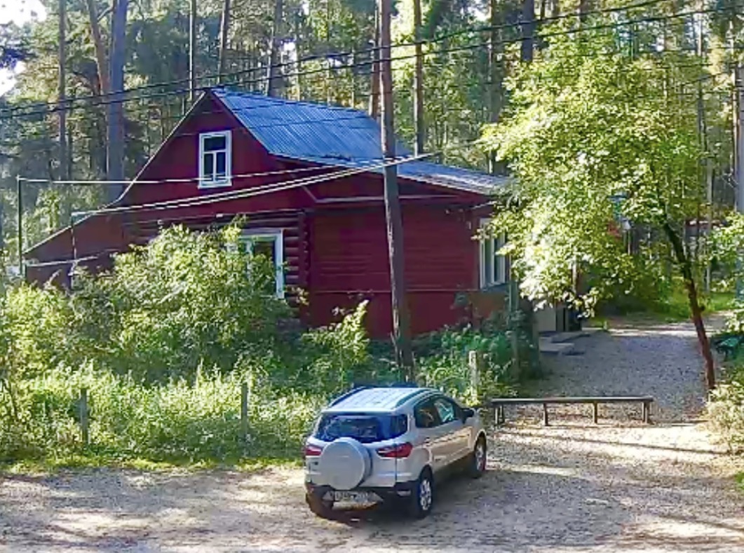 Заседание Правления 26 октября 2025 года краткая информация